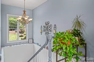 138 Bridlewood Trail, Mills River, NC 28759 - Photo 30