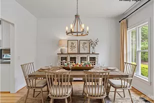 138 Bridlewood Trail, Mills River, NC 28759 - Photo 14