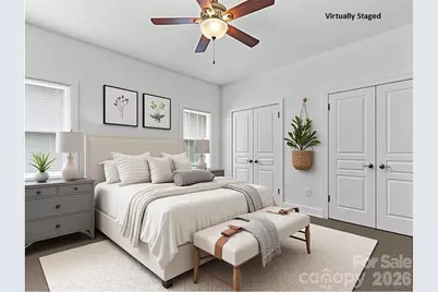 138 Bridlewood Trail, Mills River, NC 28759 - Photo 26