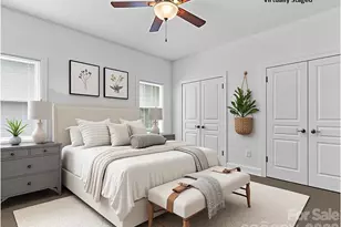 138 Bridlewood Trail, Mills River, NC 28759 - Photo 26