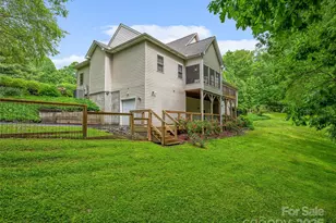 138 Bridlewood Trail, Mills River, NC 28759 - Photo 4