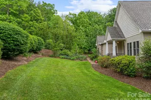 138 Bridlewood Trail, Mills River, NC 28759 - Photo 42