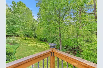 138 Bridlewood Trail, Mills River, NC 28759 - Photo 20