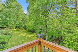 138 Bridlewood Trail, Mills River, NC 28759 - Photo 20