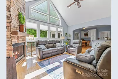 138 Bridlewood Trail, Mills River, NC 28759 - Photo 8