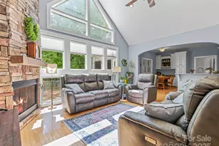 138 Bridlewood Trail, Mills River, NC 28759 - Photo 8