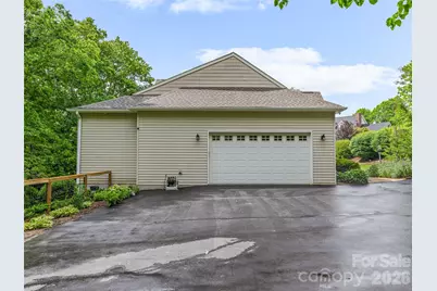 138 Bridlewood Trail, Mills River, NC 28759 - Photo 44