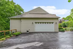 138 Bridlewood Trail, Mills River, NC 28759 - Photo 44