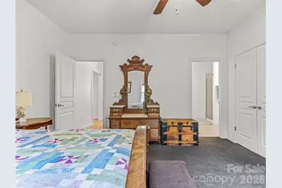 138 Bridlewood Trail, Mills River, NC 28759 - Photo 24