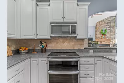 138 Bridlewood Trail, Mills River, NC 28759 - Photo 14