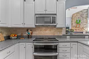 138 Bridlewood Trail, Mills River, NC 28759 - Photo 14