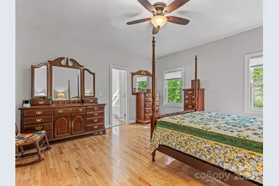 138 Bridlewood Trail, Mills River, NC 28759 - Photo 22