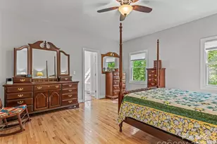 138 Bridlewood Trail, Mills River, NC 28759 - Photo 22