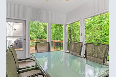 138 Bridlewood Trail, Mills River, NC 28759 - Photo 18