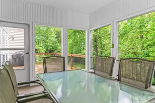 138 Bridlewood Trail, Mills River, NC 28759 - Photo 18