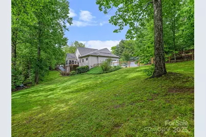 138 Bridlewood Trail, Mills River, NC 28759 - Photo 48
