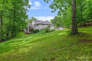 138 Bridlewood Trail, Mills River, NC 28759 - Photo 48