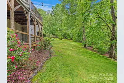 138 Bridlewood Trail, Mills River, NC 28759 - Photo 42