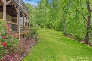 138 Bridlewood Trail, Mills River, NC 28759 - Photo 42