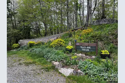 1 Pearl Way, Mars Hill, NC 28754 - Photo 14