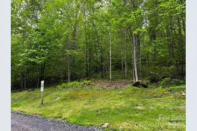 1 Pearl Way, Mars Hill, NC 28754 - Photo 2