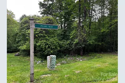 1 Pearl Way, Mars Hill, NC 28754 - Photo 6