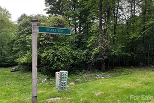 1 Pearl Way, Mars Hill, NC 28754 - Photo 6