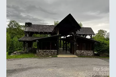 1 Pearl Way, Mars Hill, NC 28754 - Photo 8