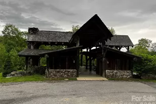 1 Pearl Way, Mars Hill, NC 28754 - Photo 8