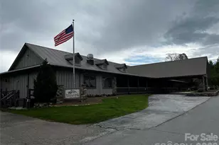 1 Pearl Way, Mars Hill, NC 28754 - Photo 16