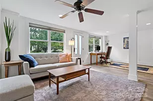 24 Browndale Rd, Asheville, NC 28805 - Photo 30