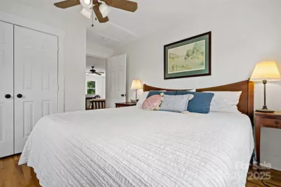 24 Browndale Road, Asheville, NC 28805 - Photo 18