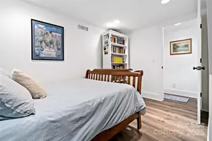 24 Browndale Rd, Asheville, NC 28805 - Photo 24