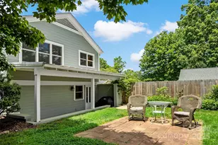 24 Browndale Rd, Asheville, NC 28805 - Photo 38