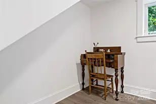 24 Browndale Rd, Asheville, NC 28805 - Photo 26