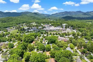 24 Browndale Rd, Asheville, NC 28805 - Photo 46