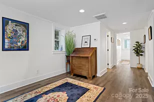 24 Browndale Rd, Asheville, NC 28805 - Photo 36