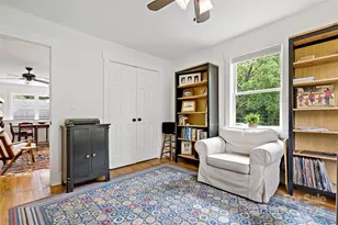 24 Browndale Rd, Asheville, NC 28805 - Photo 22