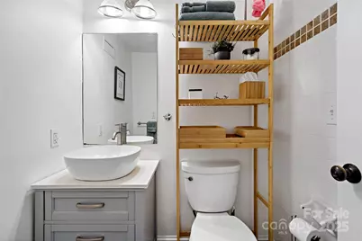 24 Browndale Road, Asheville, NC 28805 - Photo 28