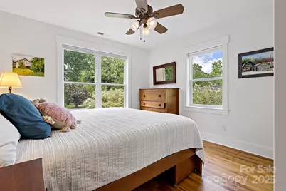 24 Browndale Road, Asheville, NC 28805 - Photo 16