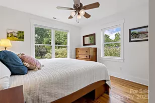 24 Browndale Rd, Asheville, NC 28805 - Photo 16