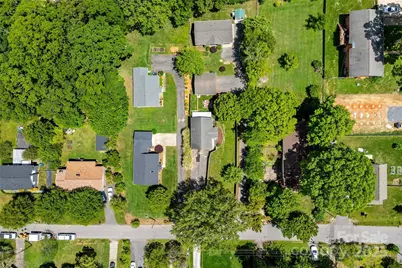 24 Browndale Road, Asheville, NC 28805 - Photo 44