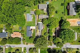 24 Browndale Rd, Asheville, NC 28805 - Photo 44