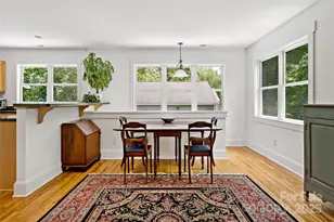 24 Browndale Rd, Asheville, NC 28805 - Photo 10