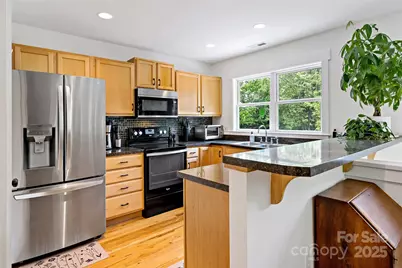 24 Browndale Road, Asheville, NC 28805 - Photo 12