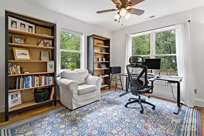 24 Browndale Road, Asheville, NC 28805 - Photo 20