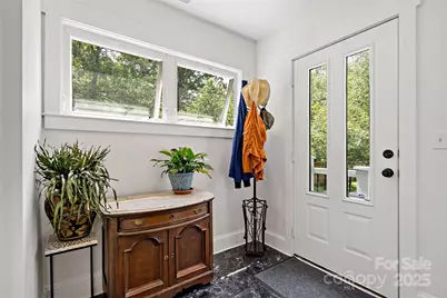 24 Browndale Road, Asheville, NC 28805 - Photo 6