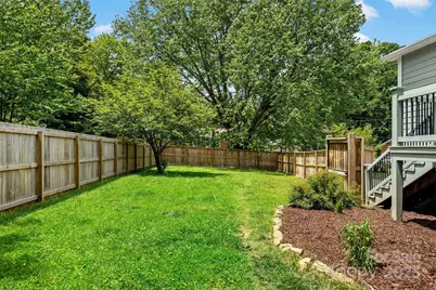 24 Browndale Road, Asheville, NC 28805 - Photo 40