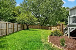 24 Browndale Rd, Asheville, NC 28805 - Photo 40