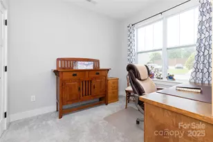 138 Foxden Dr, Fletcher, NC 28732 - Photo 10